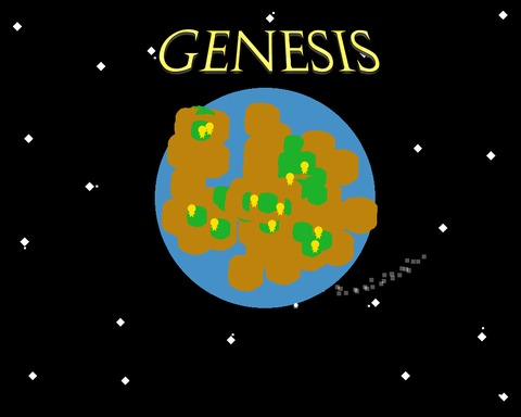 Genesis