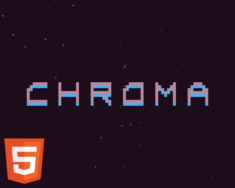 Chroma