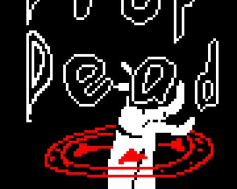 Drop Dead