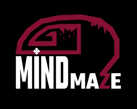 Mindmaze