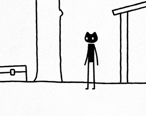 Tale of the Dreamer