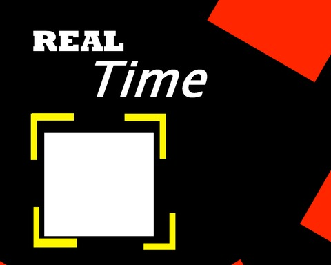 RealTime