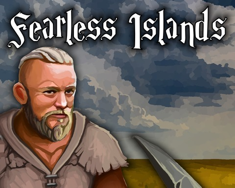 Fearless Islands
