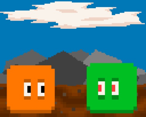 Nameless Boxes