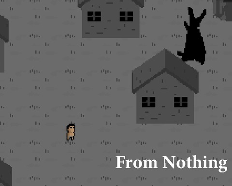FromNothing