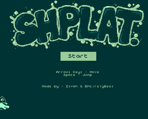 SHPLAT