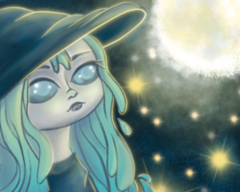 The path of Fireflies