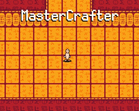 MasterCrafter