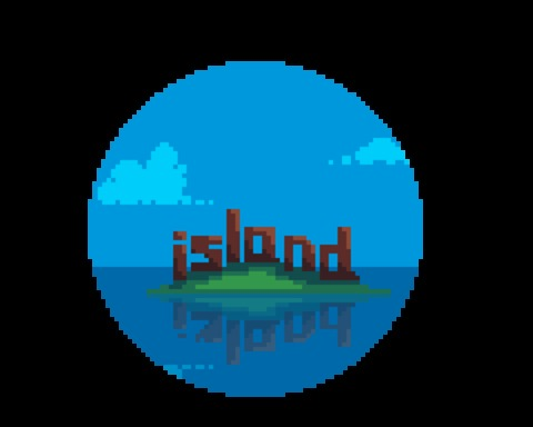 The Island