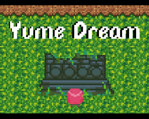 Yume Trip