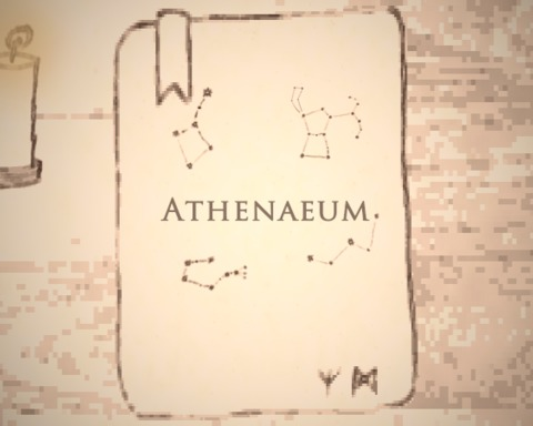 Athenaeum