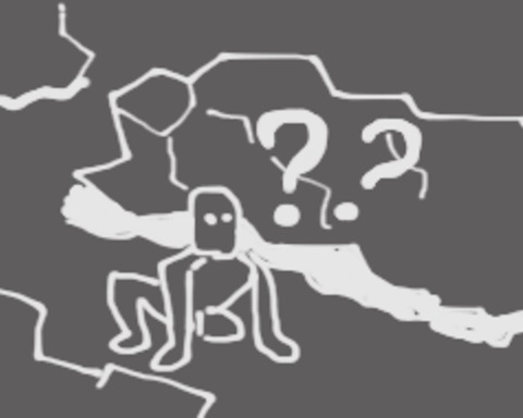 Game about suicide