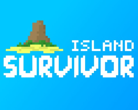 Island Survivor