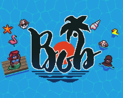 Bob