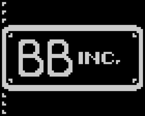 Big Brain Incorporated