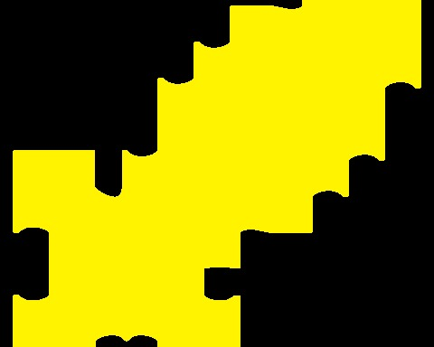 LD45_PickUpTheSword