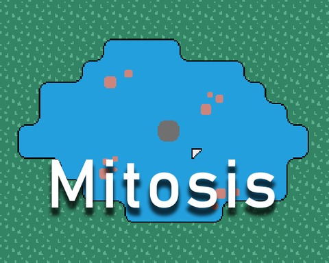 Mitosis