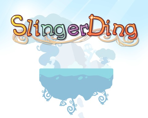 SlingerDing