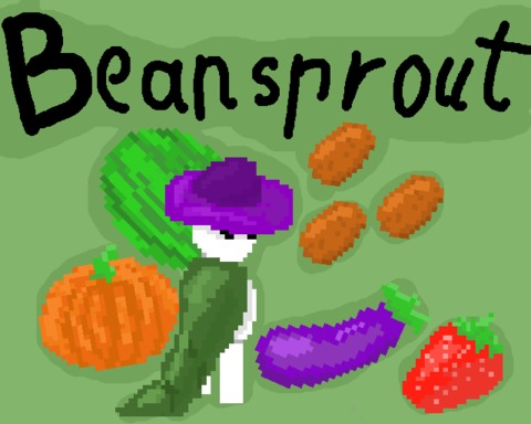 BeanSprout