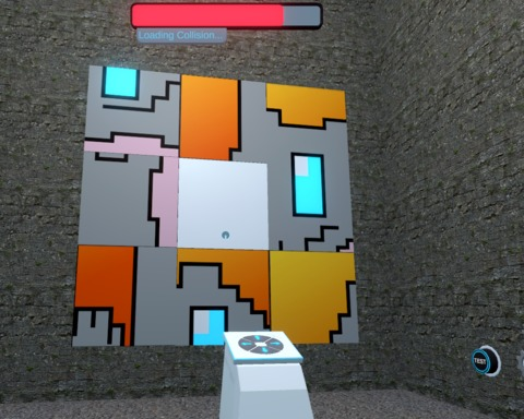 An Error Occurred