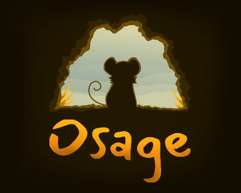Osage