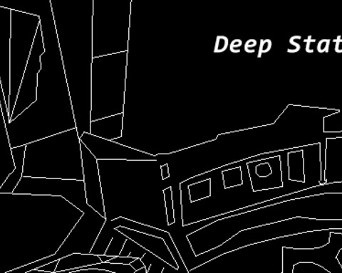 Deep Station Fine