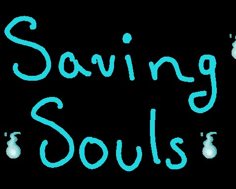 Saving Souls