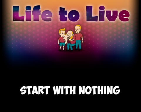 Life to Live