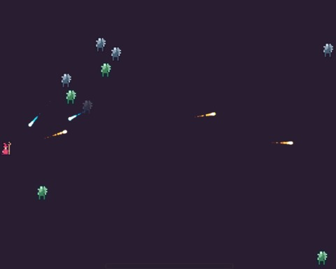 Nothingland