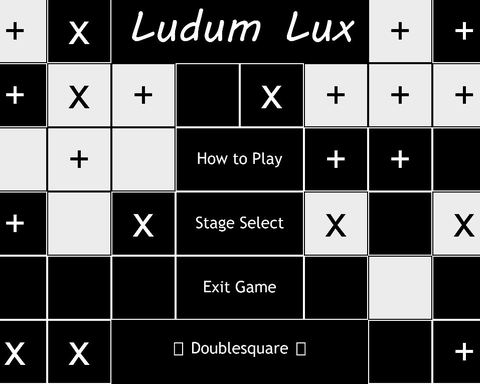 Ludum Lux