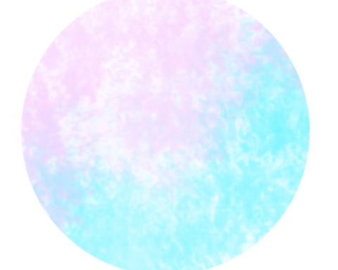 OVERWHELMING NOTHINGNESS