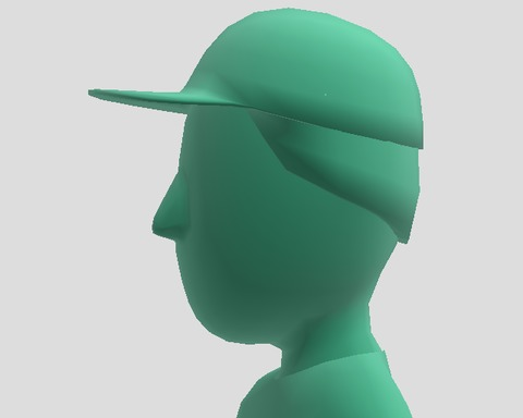 Bruno's Mind Control Project