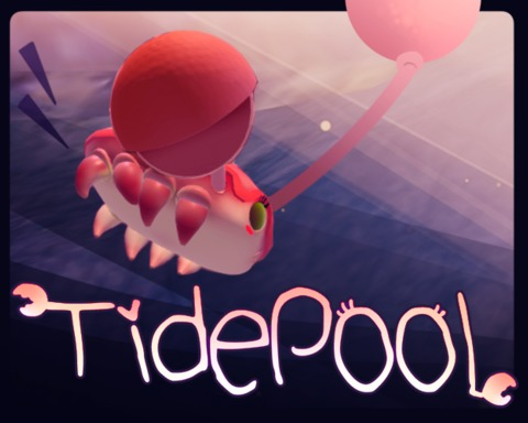 TidePool