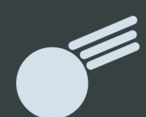 Project Snowball