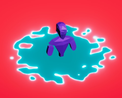 The Idea Explorer