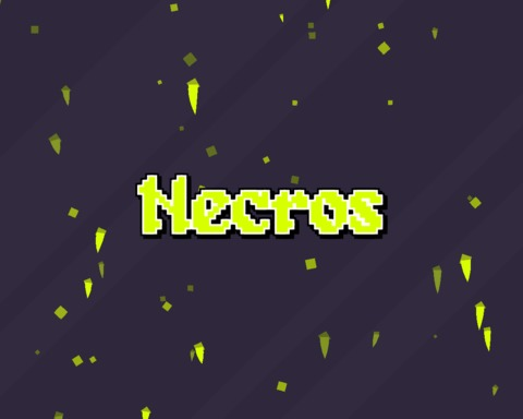 Necros