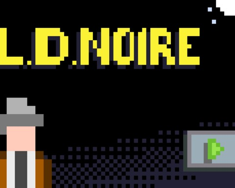 L.D. Noire