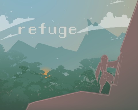 Refuge