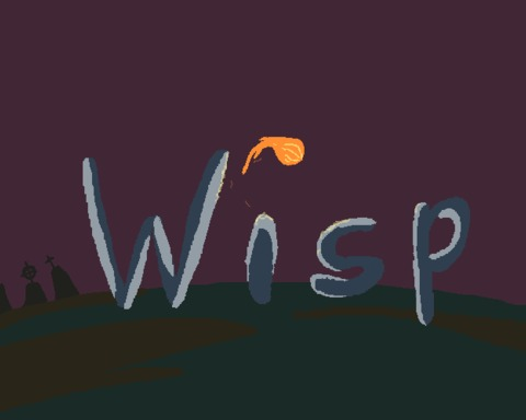 Wisp