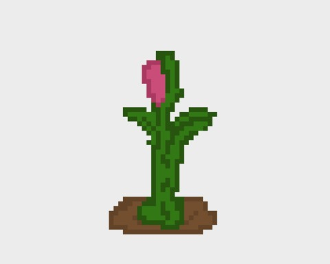 Garden Guru