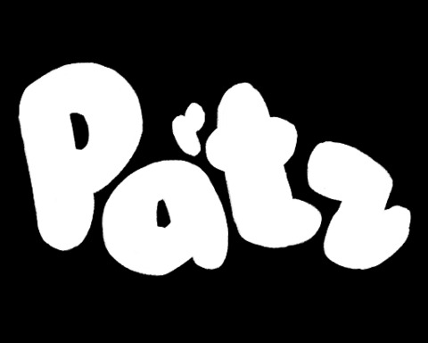 Partz