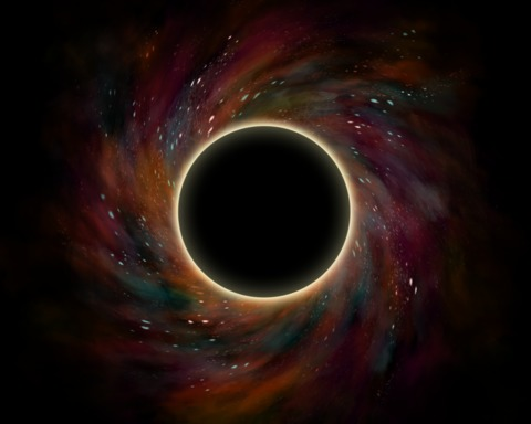 GALAXEN
