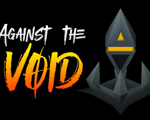 Against The Void