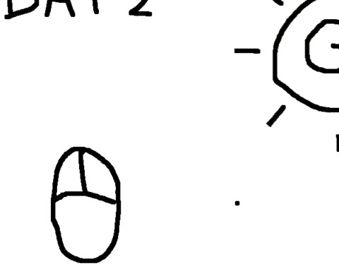 Let There Be Light