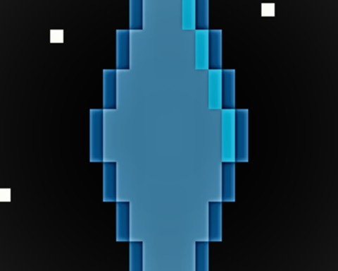Crystallian