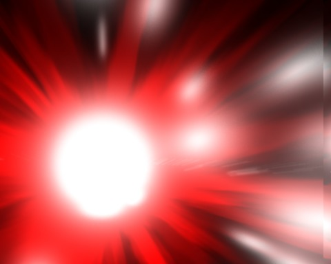 14 billion years