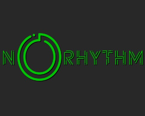 NoRhythm