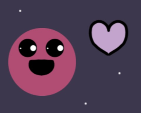 Uh Oh Galaxy