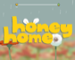 Honey Home