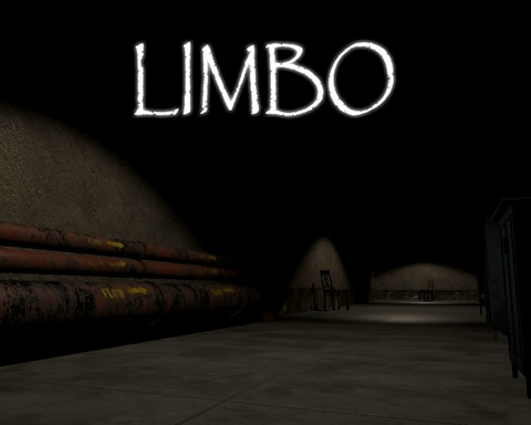Limbo